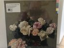 NEW ORDER - Power, Corruption & Lies (Vinyl LP) 2025 Warner FACT75 NEW / SEALED