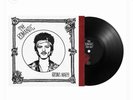 Bruno Mars The Romantic Numbered First Pressing Vinyl LP Velvet Sleeve PRESALE
