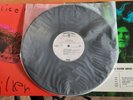 ALICE COOPER 2 lot: Killer  NM/VG++. WLP + Asesino Killer Mexico