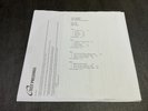 Hellbastard - Heading For Internal Darkness - Test Pressing - Vinyl - DLP