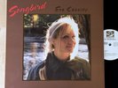 Eva Cassidy - Songbird LP - S&P 180g 2003 Remaster Gatefold VG+