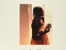 Randy Crawford Raw Silk (Vinyl) 12