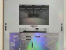 Frank Ocean Endless Black Friday Vinyl
