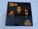 Fugees - The Score - 2 LP - New Vinyl Record LP rb4