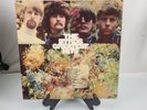 The Byrds Greatest Hits Lp Vinyl Record 118749
