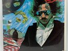 Joe Walsh 'But Seriously, Folks  GATEFOLD  Still Sealed