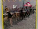 Blondie  Autoamerican LP  Chrysalis Original Still sealed