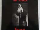 Klinik-Fever, 1988, 12