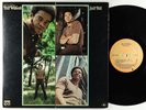 Bill Withers - Still Bill LP - Sussex