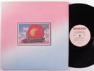 ALLMAN BROTHERS BAND Eat A Peach CAPRICORN 2XLP VG+ gatefold with insert l