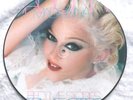 Madonna Bedtime Stories UK Vinyl Secret Take A Bow Human Nature Sanctuary Rsd