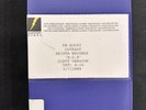 DIGITAL BETACAM OUTKAST B.O.B” Dirty Version- Hip Hop Y2K MTV(no VHS)Music Video