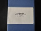 DIGITAL BETACAM B2K & P. DIDDY “BUMP,BUMP,BUM”Hip Hop Y2K MTV(no VHS)Music Video