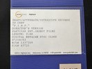 DIGITAL BETACAM 50 CENT “ P. I. M. P ”Hip Hop Y2K MTV(no VHS)Music Video