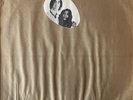 John Lennon Vinyl Record Yoko Ono Album  Unfinished Music #1 Two Virgins LP