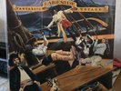 Lakeside Fantastic Voyage 1980 SoLAR Records ORIG 1st PRESS/Silver/EX++ Playback