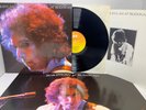2 LP Bob Dylan At Budokan CBS 96004 1979 with Poster & Booklet Vinyl EXCELLENT
