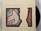 Spandau Ballet - True - 1985 UK 1st Press Album VG++ Ultrasonic Clean