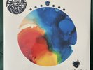 Cosmic Trigger - Shpongle Remixed Vinyl LP Twisted Records New Sealed Psybient
