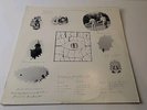 RARE, original 1973 private press LP record by Frolk Haven title At The Apex of