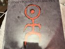 Vinyl Einstürzende Neubauten - Strategies Against Architecture II 1991 Doppel LP
