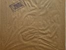 Led Zeppelin - In Through The Out Door -B Sleeve - 1979 - Brown Sleeve RI Press