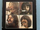 The Beatles Let It Be Stereo Box Set PXS1 Original 1970's UK vinyl LP & book etc