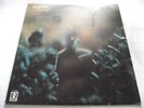 STEELY DAN   KATY LIED ** 1975 UK ABC LP