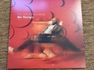 TEDDY SWIMS RSD I’ve Tried Everything But Therapy 1.5 Baby Blue VINYL Not Played