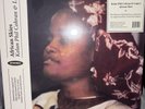 Kelan Phil Cohran & Legacy - African Skies LP REISSUE 2025 Rare Sun Ra Spiritual