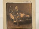 Hank Williams Jr. 'Habits Old and New' 1980 Vinyl LP Elektra 6E-278