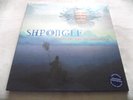 SHPONGLE   TALES OF THE INEXPRESSIBLE ** 2 x LP BOX SET. SEALED, BLUE VINYL.