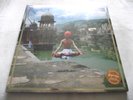 SHPONGLE   INEFFABLE MYSTERIES FROM SHPONGLELAND ** 2021 UK 3 x LP SET. SEALED.