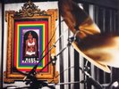 House of Love Babe Rainbow (Vinyl) 12