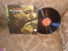 Chico Hamilton The Dealer Introducing Larry Coryell Impulse A-9130 Archie Shepp