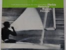 HERBIE HANCOCK MAIDEN VOYAGE BLUE NOTE GXF3020 Japan VINYL LP