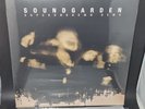 SOUNDGARDEN Superunknown Demo Color Vinyl Sealed (Bad Motorfinger Chris Cornell)