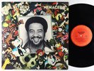 Bill Withers - Menagerie LP - Columbia