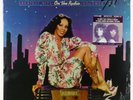 Donna Summer - On The Radio Greatest Hits Vol. 1 & 2 2xLP - Casablanca SEALED