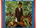 Hugh Masekela - The Americanization Of Ooga Booga LP - MGM Mono SEALED