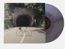 The Backseat Lovers - When We Were Friends - Galaxy Colored Vinyl LP - In Hand