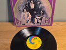 Fields Self Titled Uni Records Heavy Psych Fuzz Acid Archives Rock Vinyl LP
