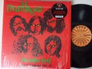 THE FALLEN ANGELS - PARADISE LOST. UK 2xLP RSD 2020. SUNBEAM #830 + ALL INSERTS