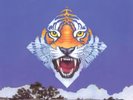Ted Nugent & The Amboy Dukes Call of the Wild (Vinyl) 12