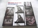 ROD STEWART AND THE FACES   LIVE AT FILLMORE 1970 ** 3 x LP BOX SET. SEALED.