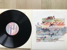 The Durutti Column LC Vini Reilly  VINYL LP RECORD  EX+ CAT  FACT 44