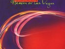 Cocteau Twins Heaven Or Las Vegas (Vinyl) 12
