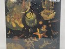 The Smashing Pumpkins - Mellon Collie And The Infinite Sadness LP Vinyl Box Set