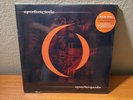 A Perfect Circle Mer De Noms ZOETROPE 25th Anniversary Vinyl