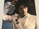 Conan Gray  Wishbone  Vinyl LP Explicit, SIGNED PHOTO CARD